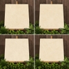 nk-po1104-light-beige-glossy