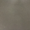 gach-vid-granite-400x400-v417