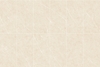 gach-carina-ca6-mo4804