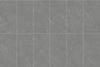 gach-carina-ca6-mo4802