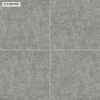 gach-carina-ca5-mo6602