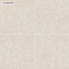 gach-carina-ca5-mo6603