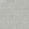 gach-carina-ca5-mo3601