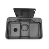 chau-rua-bat-inox-1-ho-rino-rc7848bk1h