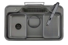 chau-rua-bat-inox-1-ho-rino-rc7848bk1h
