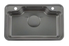 chau-rua-bat-inox-1-ho-rino-rc7848bk1h