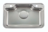chau-rua-bat-inox-1-ho-rino-rc7848bn1h