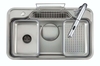 chau-rua-bat-inox-1-ho-rino-rc7848bn1h