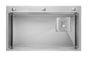 chau-rua-bat-inox-1-ho-rino-rc7848dm1h
