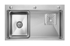 chau-rua-bat-inox-1-ho-rino-rc7848dm1h