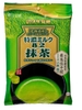 Kẹo UHA Matcha 80g