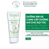 Dầu xả Evoluderm giúp gỡ rối và cấp ẩm cho tóc chiết xuất Dừa & Trà Xanh 200ml