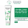 Tẩy tế bào chết Evoluderm dưỡng ẩm da tinh chất Lô Hội 150gr