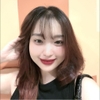 Chị Kiều Trang - Chủ Spa ở Đồng Nai