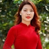 Chị Hằng - Nội trợ