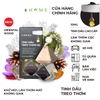 Mua 1 tinh dầu treo thơm 4Home