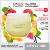Nến ly bầu Yankee Candle mùi Iced Berry Lemonade