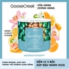 Nến ly 3 bấc sáp đậu nành Aromatherapy - Honey & Wildflower