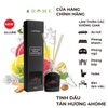 Combo - Mua 3 tinh dầu 4Home tặng 1 tinh dầu 4Home