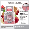 Sáp thơm xe Yankee Candle, Sáp thơm, Mùi Home Sweet Home