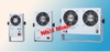 quat-thoi-ion-1-cua-doostec-ds-150b