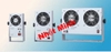 quat-ion-doostec-ds-100b-ds-100b