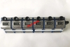 bo-dem-so-cac-loai-ds-406-togoshi