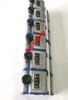 bo-dem-so-cac-loai-ds-406-togoshi