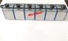 bo-dem-so-cac-loai-ds-406-togoshi
