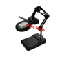 kinh-lup-de-ban-3x-den-led-han-quoc-sk102l-b3-seki-optical