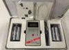 may-do-dien-tro-be-mat-sl-030b