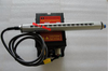 thanh-ion-1100mm-dr-schneider-khu-tinh-dien-tren-bang-chuyen