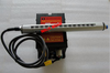 thanh-ion-600mm-dr-schneider-khu-tinh-dien-tren-bang-chuyen