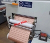 thanh-ion-600mm-dr-schneider-khu-tinh-dien-tren-bang-chuyen