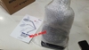 kinh-lup-de-ban-3x-den-led-han-quoc-sk102l-b3-seki-optical