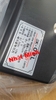 kinh-lup-de-ban-3x-den-led-han-quoc-sk102l-b3-seki-optical