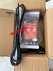 thanh-ion-600mm-dr-schneider-khu-tinh-dien-tren-bang-chuyen