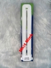 bong-den-4-chan-thay-the-cho-bong-den-samjung-ss-460