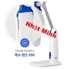 den-ban-va-den-led-samjung-ss-460-gia-re-nhat-thi-truong