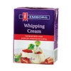 KEM TƯƠI WHIPPING CREAM 200ML