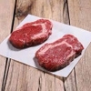 RIBEYES THĂN LƯNG BÒ ÚC