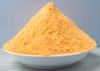 PHOMAT BỘT 100gr