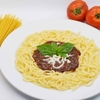 SỐT TWISTED BOLOGNESE