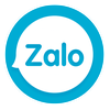 Zalo