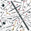 Stylus