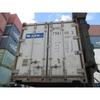 container 20RF thanh lí