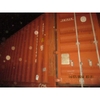 Container 40DC ( hàng có sẵn giao ngay )