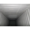 Container 40 HC ( Cont cao ) WanHai - KMTC