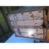 Lô container PTI pass mới nhập