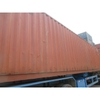 container 40DC ( chât lượng tôt tại HCM )